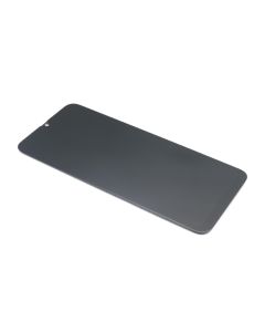 LCD za Samsung A305F Galaxy A30 + touchscreen black INCELL YK