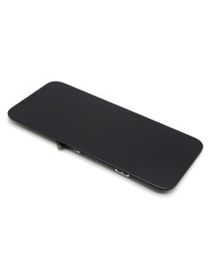 LCD za Iphone 12 Pro Max (6.7) + touchscreen black INCELL
