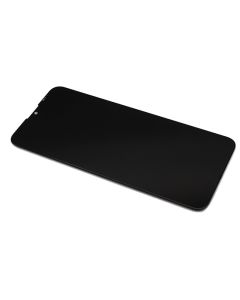 LCD za Motorola Moto G30 + touchscreen black