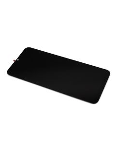 LCD za Realme C20/C21 + touchscreen black