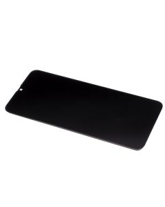 LCD za Samsung A507F Galaxy A50s + touchscreen black INCELL