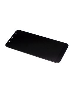 LCD za Samsung A600F Galaxy A6 2018 + touchscreen black INCELL