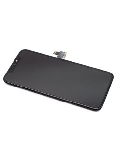 LCD za Iphone 11 Pro (5.8) + touchscreen black OLED GX