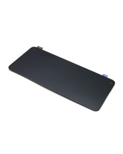 LCD za Xiaomi Mi 11 Lite 5G NE + touchscreen black