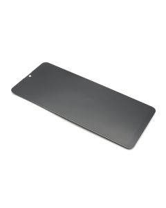 LCD za Samsung A325F Galaxy A32 4G + touchscreen black INCELL