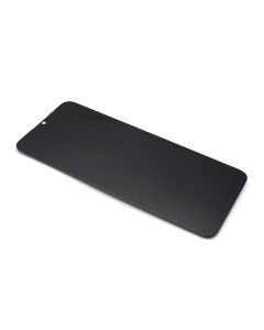 LCD za Realme C21Y/C25Y + touchscreen black ORG