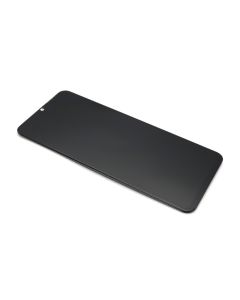 LCD za Vivo Y33s + touchscreen black
