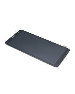 LCD za Alcatel OT-5002 1B 2020 + touchscreen black