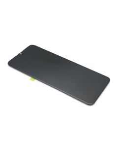 LCD za Alcatel OT-6025 1S 2021 + touchscreen black