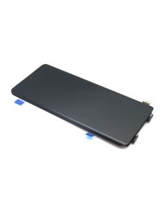 LCD za Xiaomi Mi 12/12S/12X 5G + touchscreen black