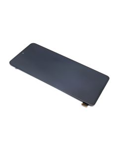 LCD za Xiaomi Mi 11i/11X/11X Pro/Poco F3/Poco F4/BlackShark 4 + touchscreen black INCELL