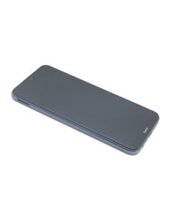 LCD za Xiaomi Redmi Note 8T + touchscreen + frame tarnish Full ORG EU (5600040C3X00)
