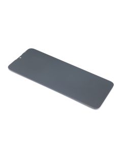 LCD za Nokia G11/G21 + touchscreen black ORG