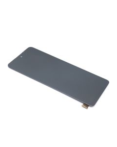 LCD za Xiaomi Redmi Note 11 Pro 5G + touchscreen black INCELL