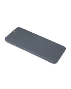 LCD za Iphone XS + touchscreen black INCELL (RJ)