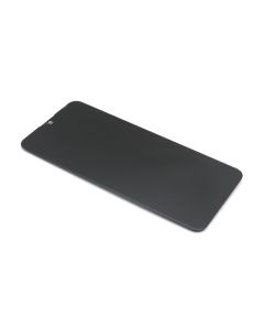 LCD za Vivo Y91 + touchscreen black