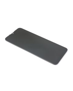LCD za Motorola Moto E20 + touchscreen black ORG