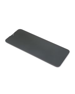 LCD za Nokia 1.4 + touchscreen black