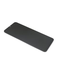 LCD za Vivo Y21/Y21s + touchscreen black