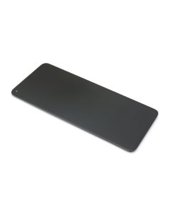 LCD za Xiaomi Mi 10T/10T Pro/Redmi K30S + touchscreen black INCELL