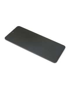 LCD za Xiaomi Redmi Note 11S 5G/Note 11T 5G/Poco M4 Pro 5G + touchscreen black