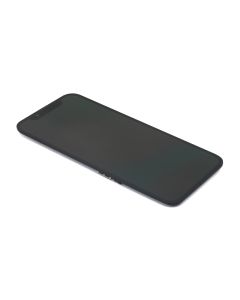 LCD za Iphone 13 (6.1) + touchscreen black INCELL RJ