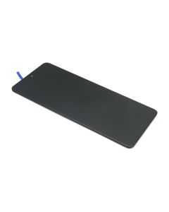 LCD za Huawei Nova 9 SE + touchscreen black