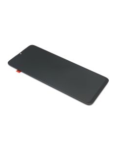 LCD za Huawei Nova Y70 + touchscreen black