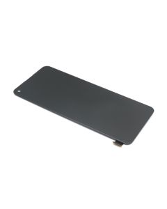 LCD za OnePlus Nord CE/Realme GT Master EDITION + touchscreen black