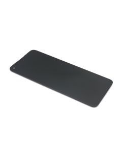 LCD za Realme 9 Pro + touchscreen black