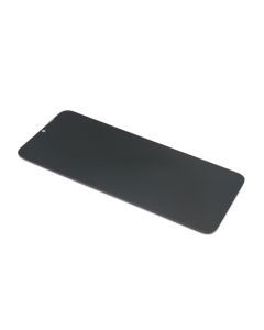 LCD za Realme C35 + touchscreen black