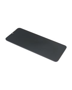 LCD za Realme Narzo 30A/20 + touchscreen black