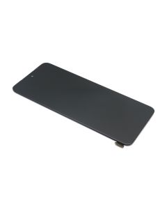 LCD za Xiaomi Redmi Note 11/11S/12S 4G/Poco M4 Pro 4G + touchscreen black