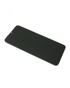 LCD za Xiaomi Redmi 10A + touchscreen black