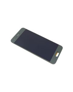LCD za Honor 9 + touchscreen silver (China version)