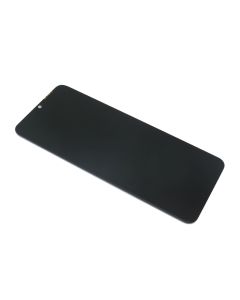 LCD za Vivo Y22S + touchscreen black