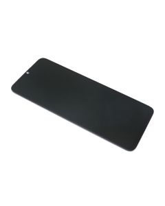LCD za Vivo Y35 + touchscreen black ORG