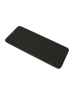 LCD za Honor X7/Play 30 Plus + touchscreen black ORG