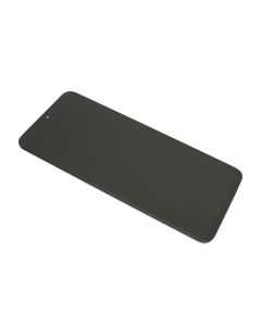 LCD za Honor X8/Huawei Nova Y90 4G + touchscreen black ORG