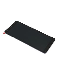 LCD za ZTE A31 + touchscreen black