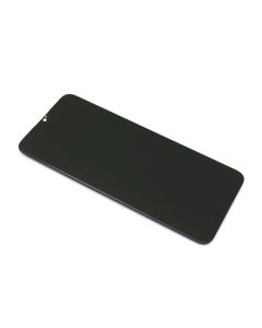 LCD za Samsung A035G Galaxy A03 + touchscreen black