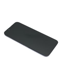 LCD za Iphone 13 Mini (5.4) + touchscreen black INCELL RJ