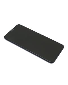 LCD za Iphone XS Max + touchscreen black INCELL JK