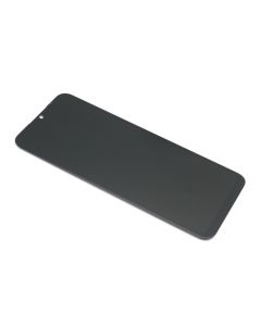 LCD za Honor X6/X8 5G/70 Lite + touchscreen black ORG