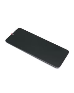 LCD za Honor X7a + touchscreen black ORG (Comicell)