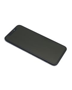 LCD za Iphone 11 (6.1) + touchscreen black INCELL (Comicell)
