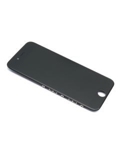 LCD za Iphone 6G + touchscreen black ORG (Comicell)