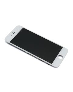 LCD za Iphone 6G + touchscreen white ORG (Comicell)