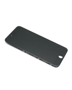 LCD za Iphone 6G Plus + touchscreen black ORG (Comicell)