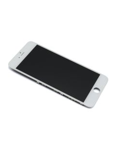 LCD za Iphone 6G Plus + touchscreen white ORG (Comicell)